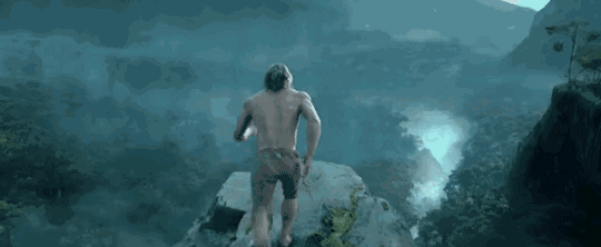 timg.gif