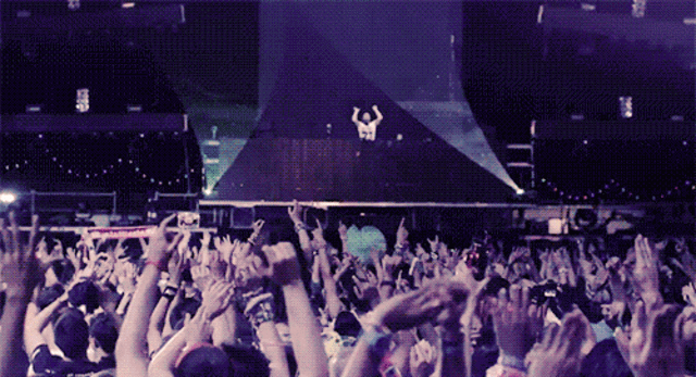 timg (1).gif