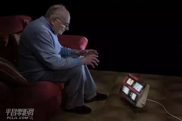 151839579179869246.jpg