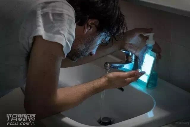 499778836231638942.jpg