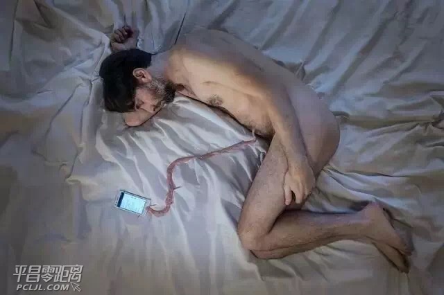 787949402035482271.jpg