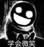 ΢ͼƬ_20170924115254.jpg