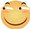 fab61d94e5e91e65cb495f1d19bdea80.jpg