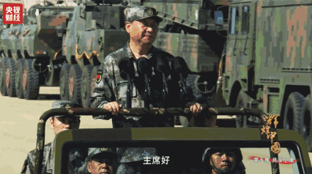 ΢ͼƬ_20170925090124.gif