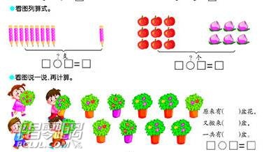 ΢ͼƬ_20170925101007.jpg