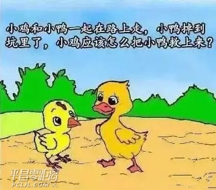 ΢ͼƬ_20170925101052.jpg