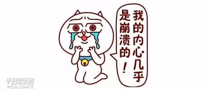 ΢ͼƬ_20170925141252.jpg