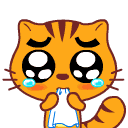 5-100R5104511.gif