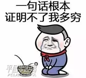 0c12bb5d55e9e213ea89c600de6e6fb.png