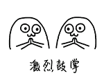 0.gif
