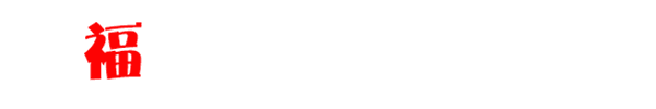 181354vu367e6zo7q88dkh.gif