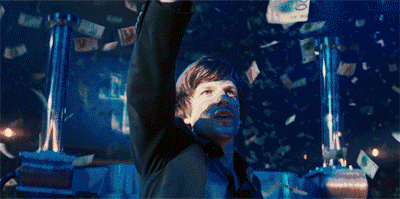 0.gif