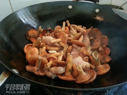 yuan_4e42aa91c9bfbafe9fac435fe53af5f4_.jpg