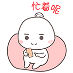 093353s9gr6qbb39brpbff.gif