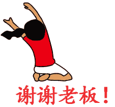 timg.gif