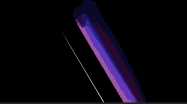΢ͼƬ_20170927162306.gif