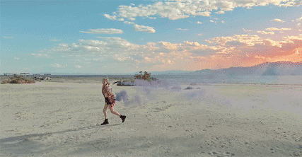 095836az0xnolpokrotbui.gif