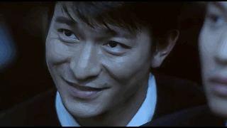 timg.gif