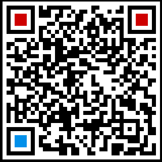 27780664906888682.png