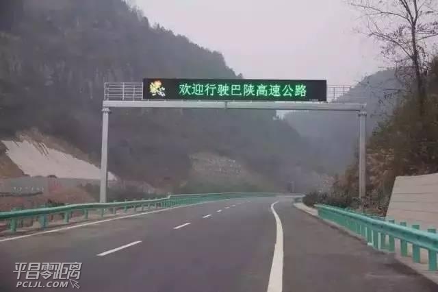 ΢ͼƬ_20170930082009.jpg