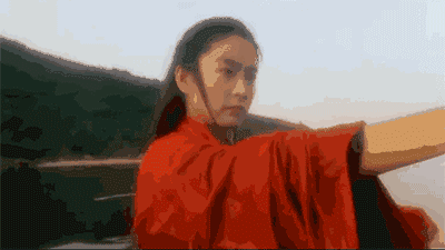 timg.gif