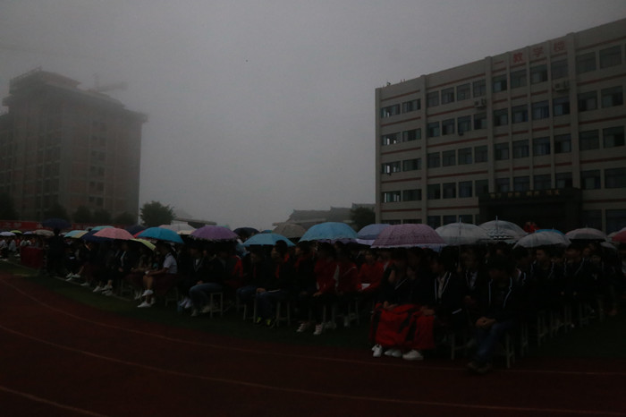 IMG_4738_ͼ_.jpg