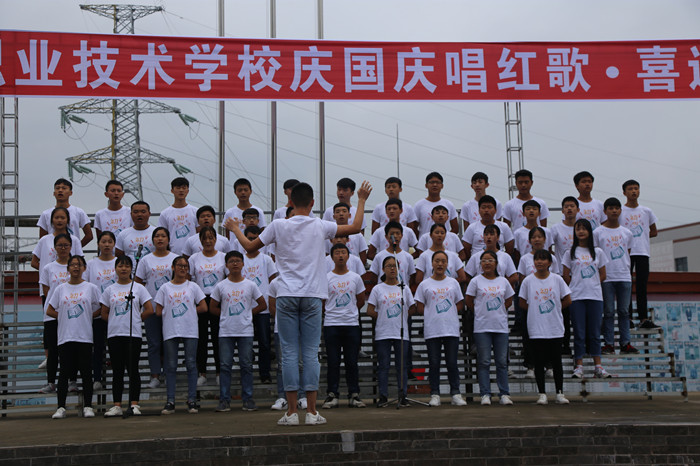 ǿվ衷 17ۺ2_.jpg