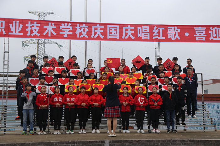 贮  162_.jpg