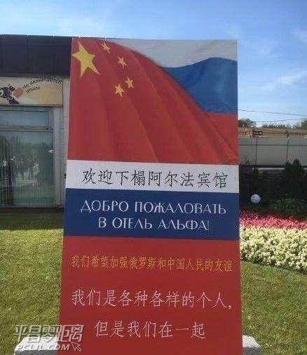 841f46c07cf1564647d452f8345462e0.jpg