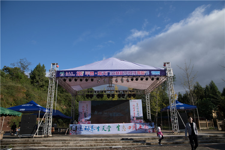 6R2A5839_.jpg