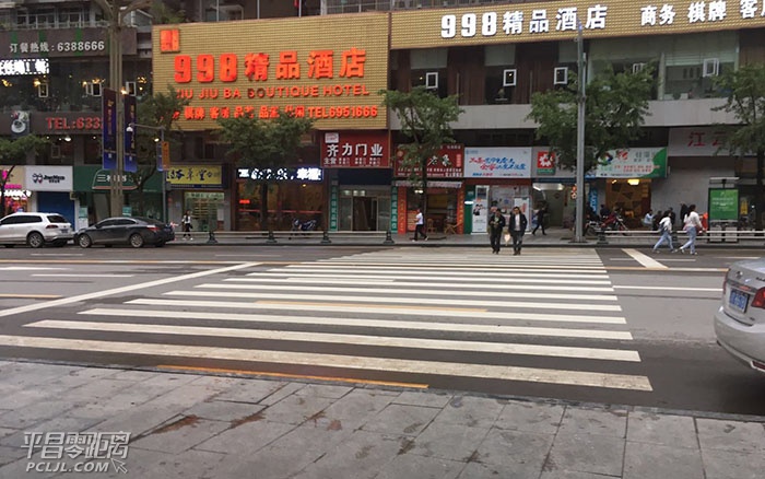 20171004170353.jpg