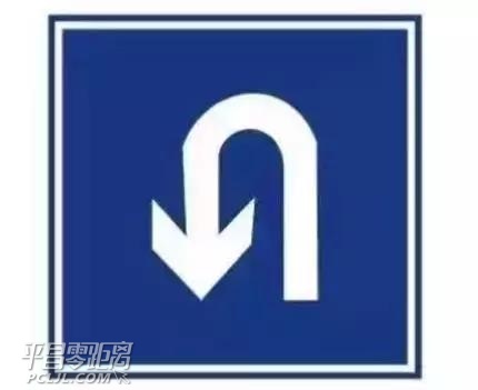 ΢ͼƬ_20171005111554.jpg