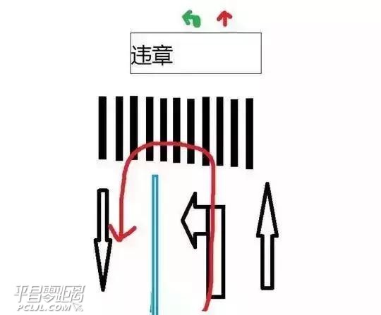 ΢ͼƬ_20171005111558.jpg