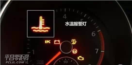 ΢ͼƬ_20171006094923.jpg
