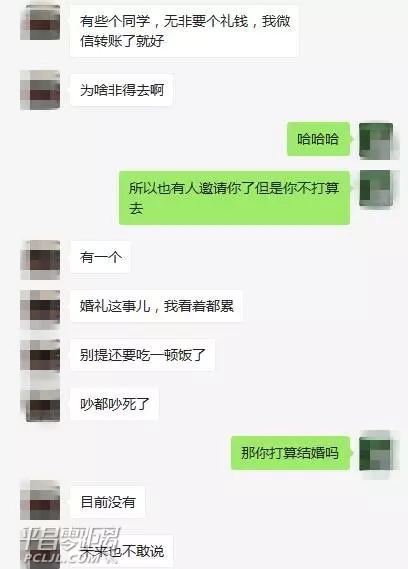 01_ͼ.web.jpg