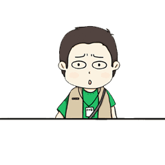 2.gif