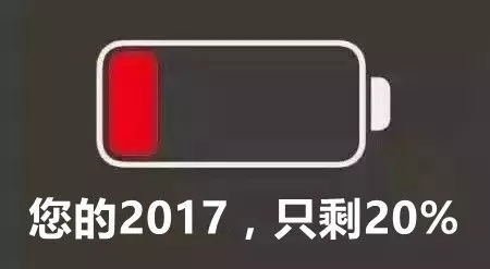 04_ͼ.web.jpg