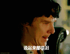 4.gif