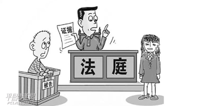 155841tkgqswdq1xzqw6q1.png.thumb.jpg