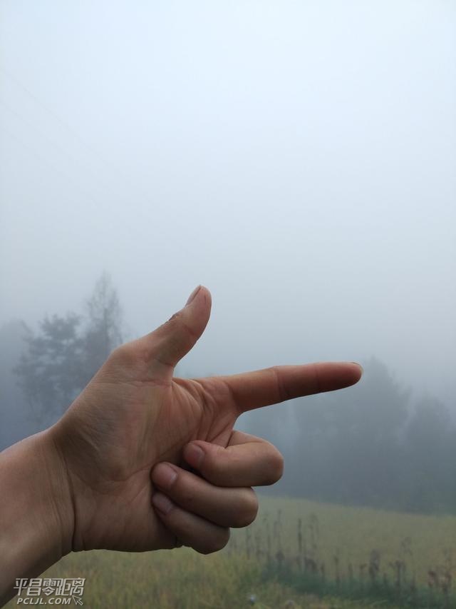 ΢ͼƬ_20171010091307.jpg