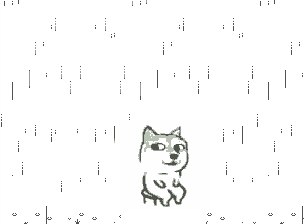΢ͼƬ_20171010091605 - .gif