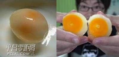 8423e3642b8d84f70abe1939acb180d3.jpeg