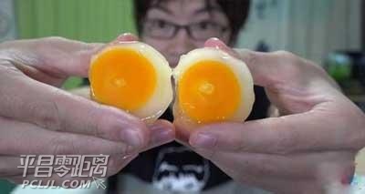 d0d7a98145b37d46c0ab41fd481c94ca.jpeg