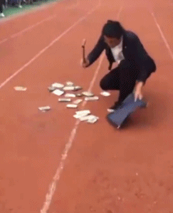 476b66c1ly1fkcq59iw8cg206r08b7wh.gif