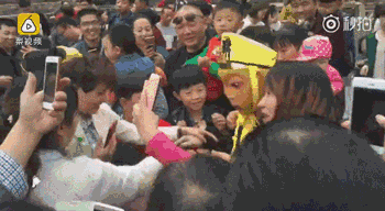 ΢ͼƬ_20171010141746.gif