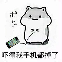 ΢ͼƬ_20171010144102.jpg