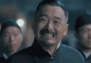 ΢ͼƬ_20171010144118.gif