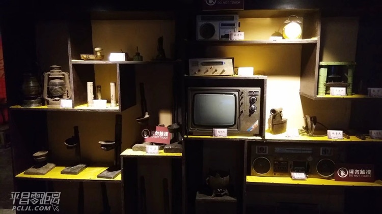 psb_.jpg