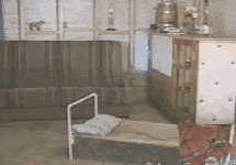 ΢ͼƬ_20171012090953.gif