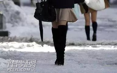 ΢ͼƬ_20171012140506.jpg